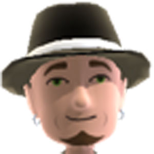 Lurpee