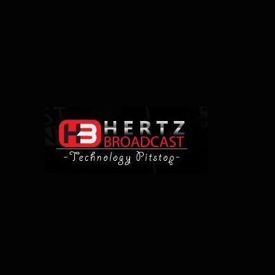 herztbroadcastrental