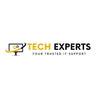 techexperts