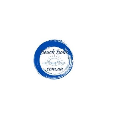 beachbohoaus