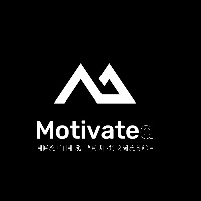 motivatedhealth