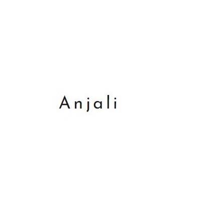 meetanjali