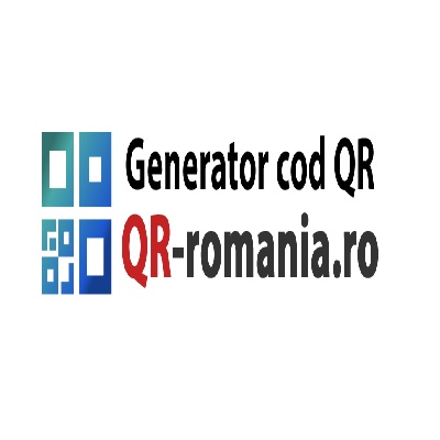 qrromaniaro