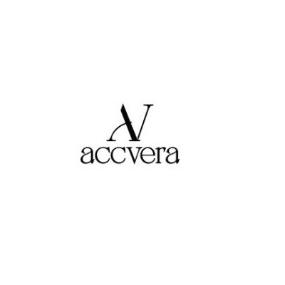 accvera
