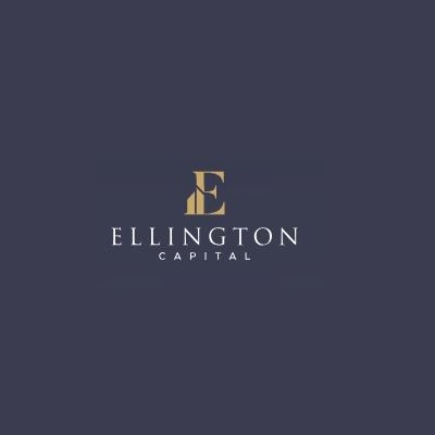 ellingtoncapital