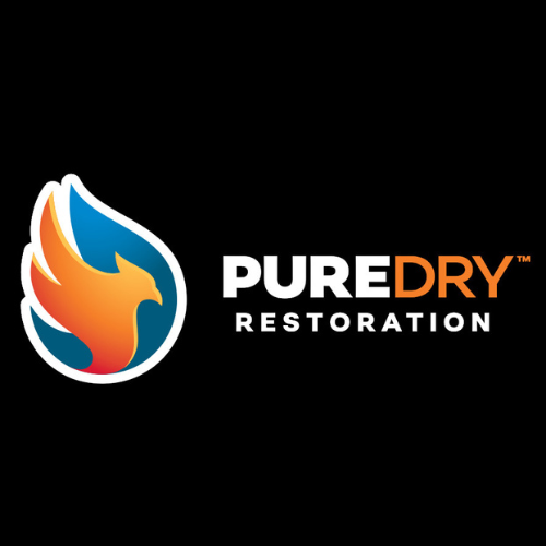 PureDryRestoration