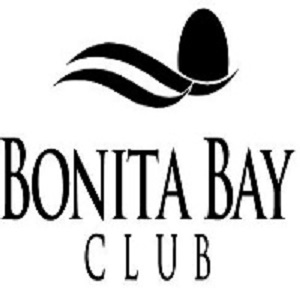 BonitaBayClub