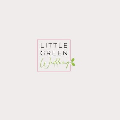 littlegreenwedding