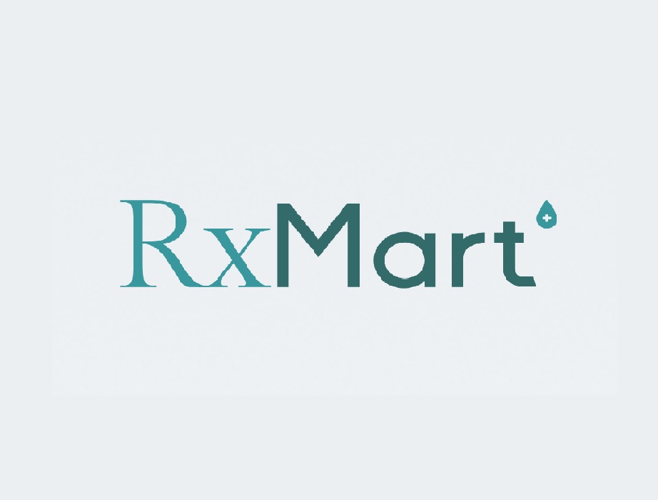 rxmartcom