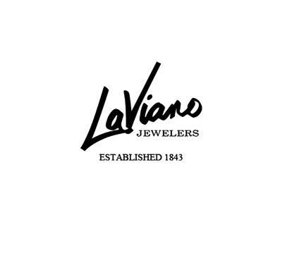 LaVianoJewelers