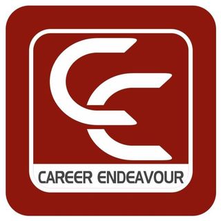 careerendeavour