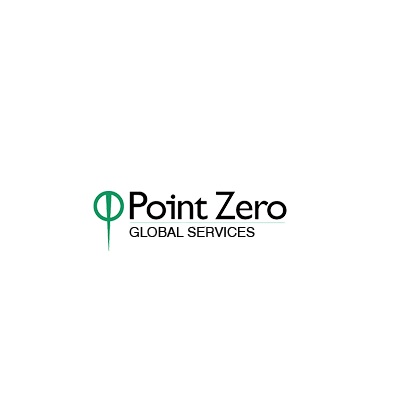 pzfingerprinting