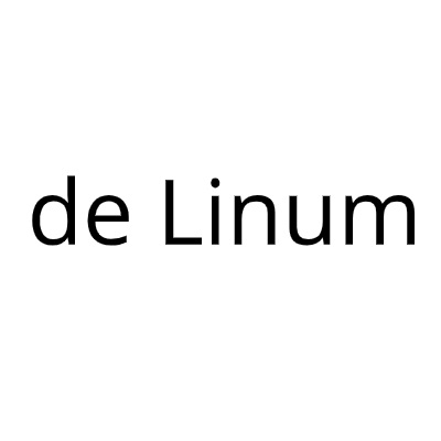 delinum