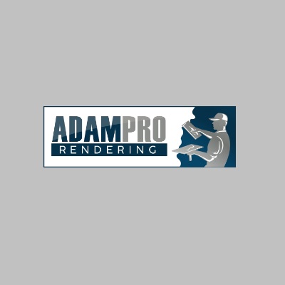 adampro