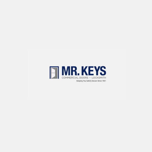 mrkeysinc
