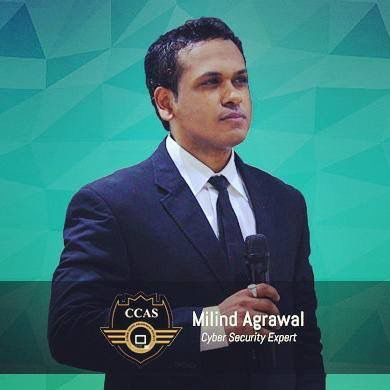 Milind_Agarwal