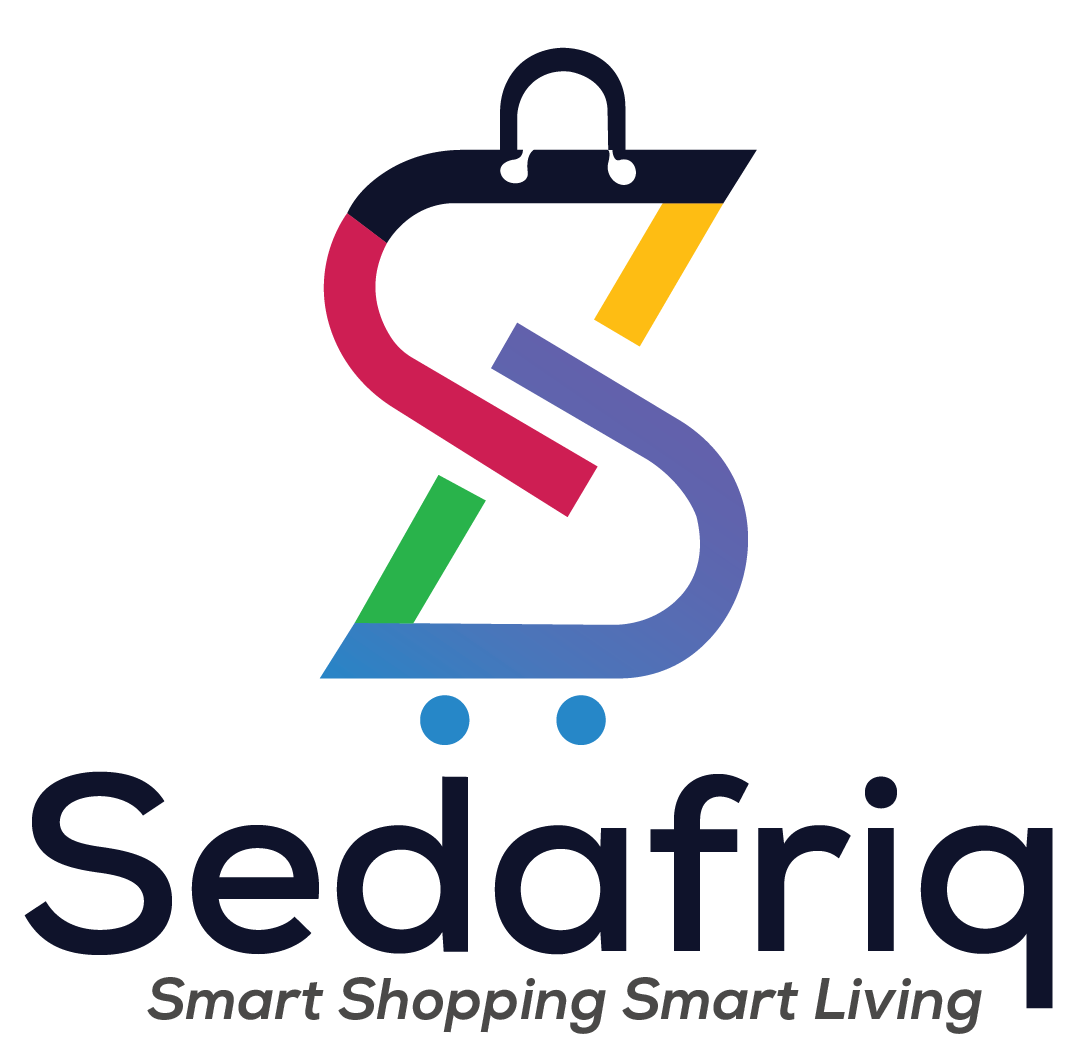 sedafriq