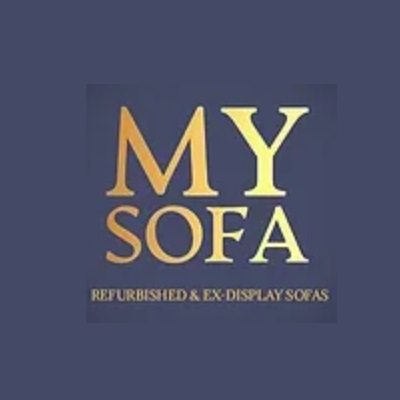 mysofa