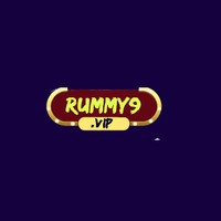 rummy9