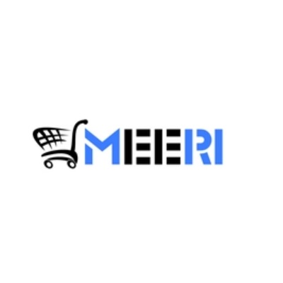 meeri