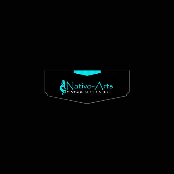 nativoarts