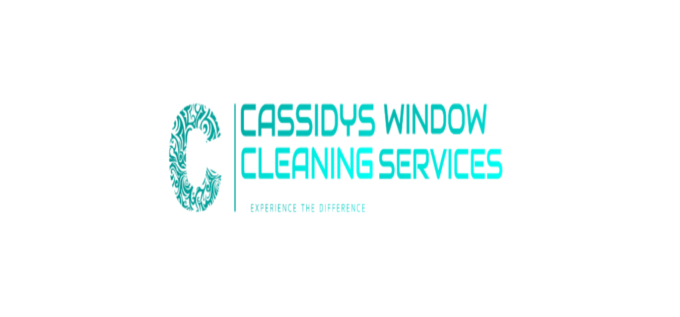 cassidywindowcleaning