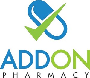 addonpharmacy