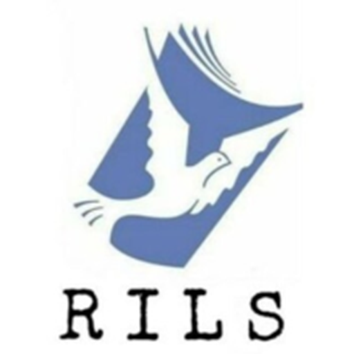 rilsbangalore