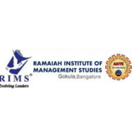 Rimsbangalore