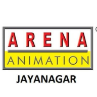 arenajayanagar
