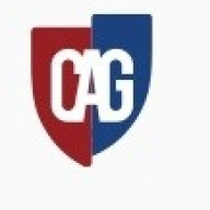 anishaglobalschool
