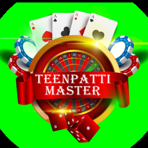 Teenpattimaster