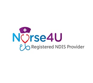 nurse4u