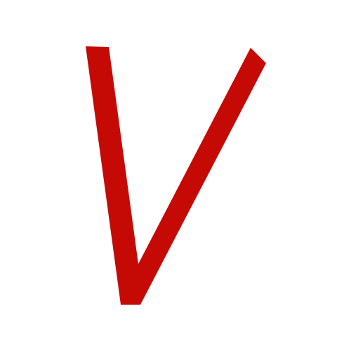 veethree