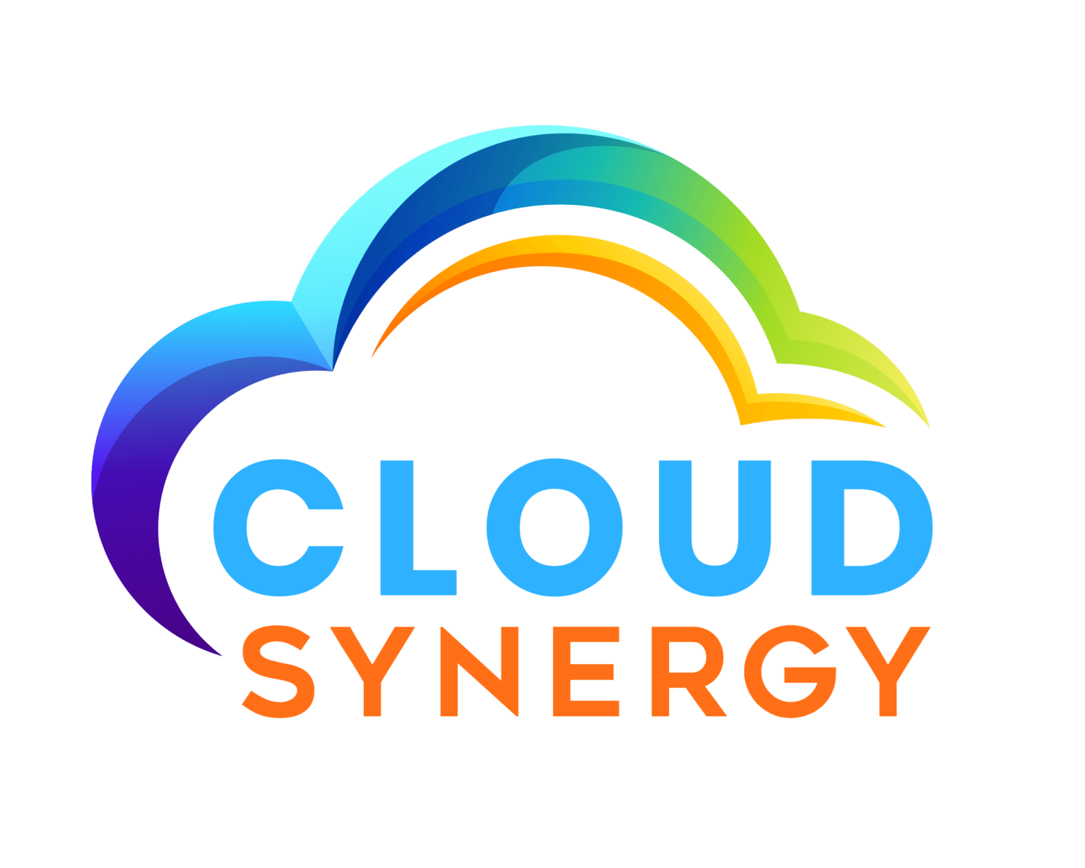 cloudsynergy