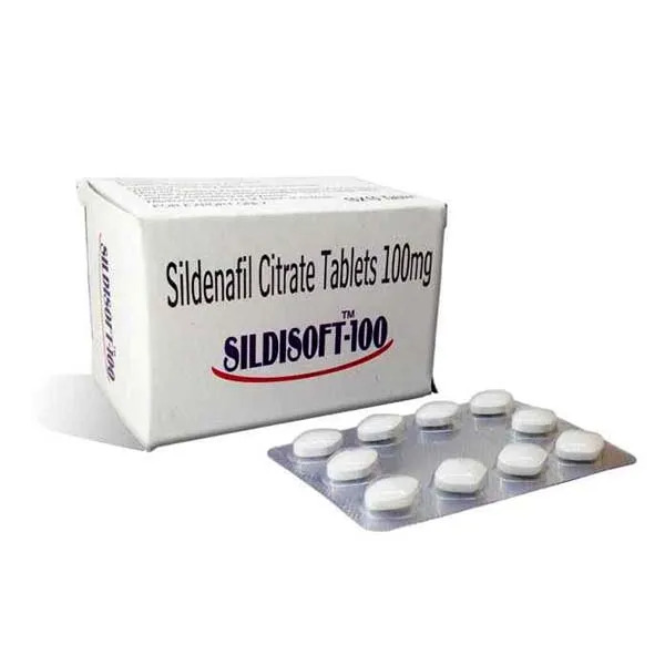 sildisofttabss