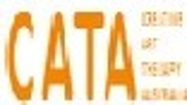 cata