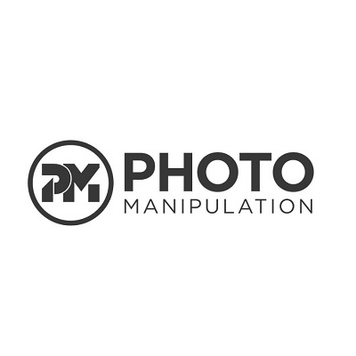 photomanipulation