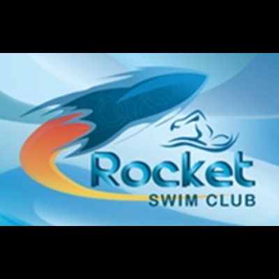 rocketswim