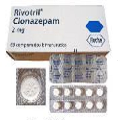Buyclonazepamonline