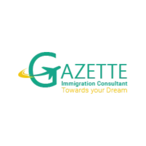 gazetteimmigration