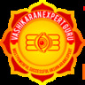 Vashikaran_Expert_Guru