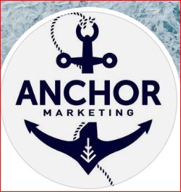 anchormarketing