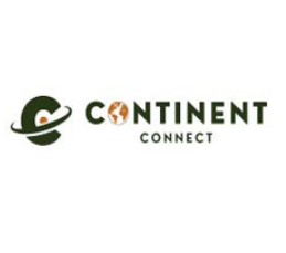 continentconnect