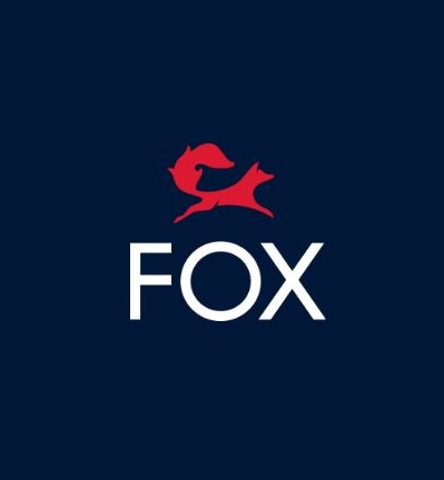 foxrealestate