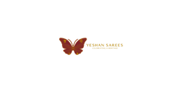 Yeshansarees