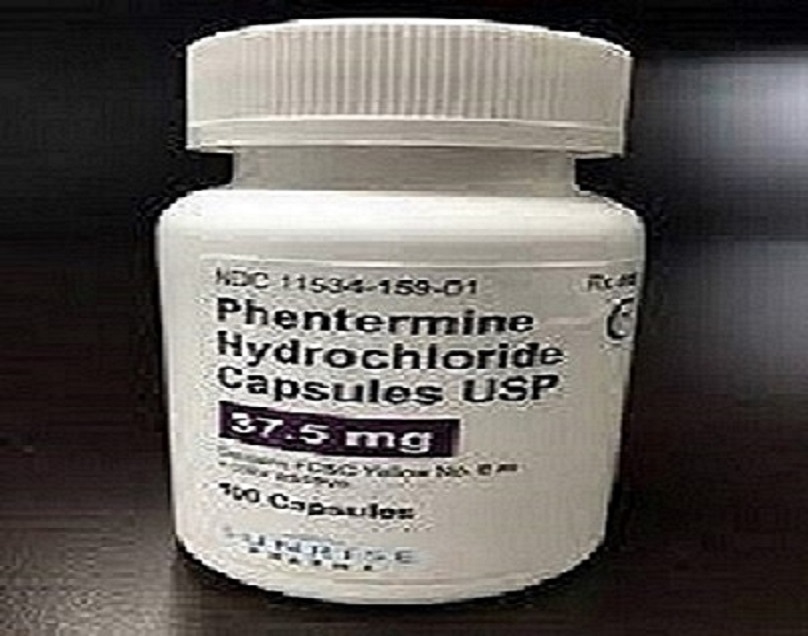 Buyphentermine