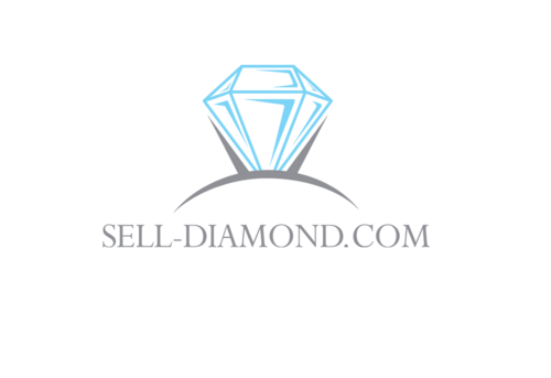 selldiamond