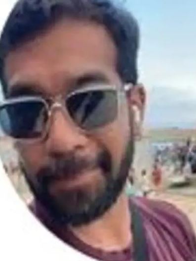 robertomaceda1