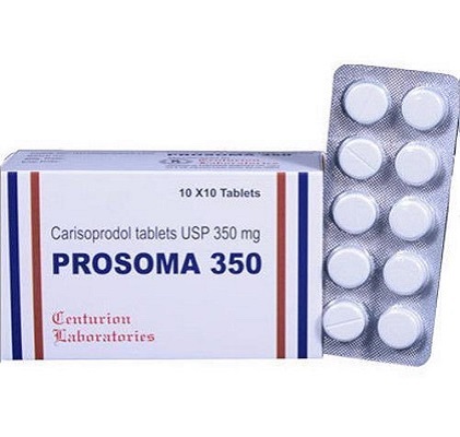 buysoma350mg